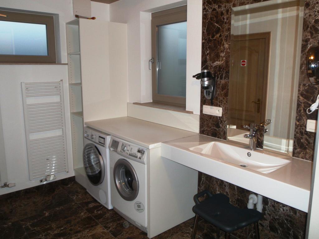 Holiday home Holiday De Pepel Bruges