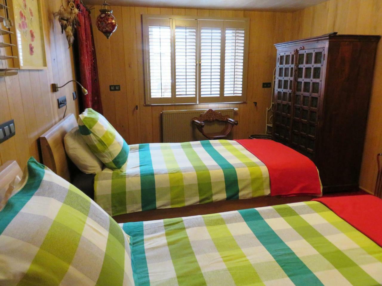 Holiday home Holiday De Pepel *