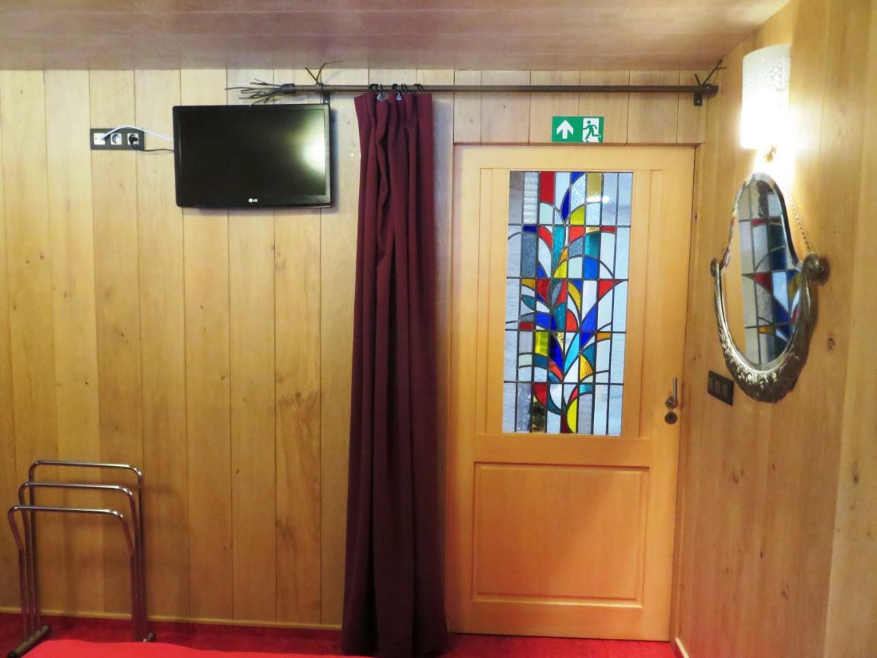 Holiday home Holiday De Pepel *
